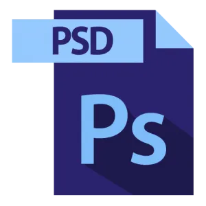 The Most Common Questions about PSD File Format