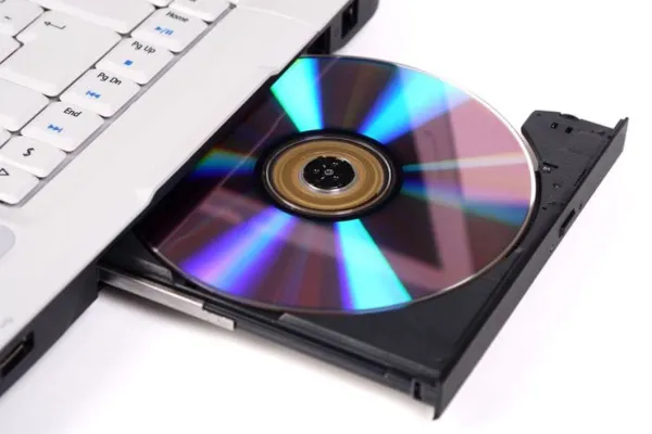 Best Free DVD Burning and Ripping Software of 2018