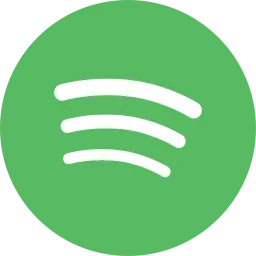 Best Android Music Player, Streaming Service & Downloader 2018