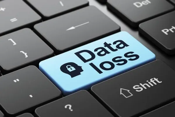 Data Loss Prevention Tools: Top 3 Tips to Prevent Data Loss