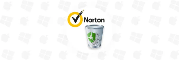 Wie man Norton gelöschte Dateien wiederherstellt