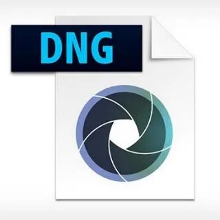 Was Sie über das DNG-Bilddateiformat wissen müssen