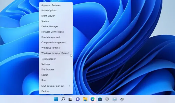 Wie man beschädigte Dateien in Windows 11, 10, 8.1, 8, 7, Vista wiederherstellt