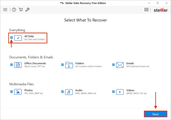 Stellar Data Recovery Review 2021 – Is It Right for You?