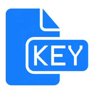 Alles, was Sie über KEY-Dateien (Apple iWork Keynote) wissen müssen