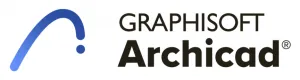 Graphisoft-Logo