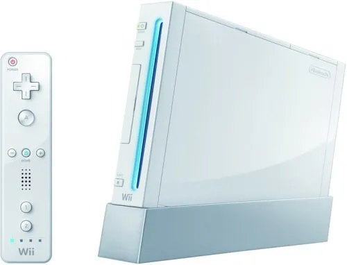 Top 7 Best Nintendo Wii Games in 2020