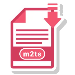 Was ist eine M2TS-Datei und wie kann man sie wiederherstellen?