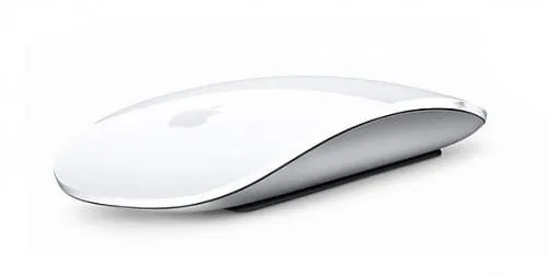 5 Beste Mäuse für Mac-Benutzer im Jahr 2020