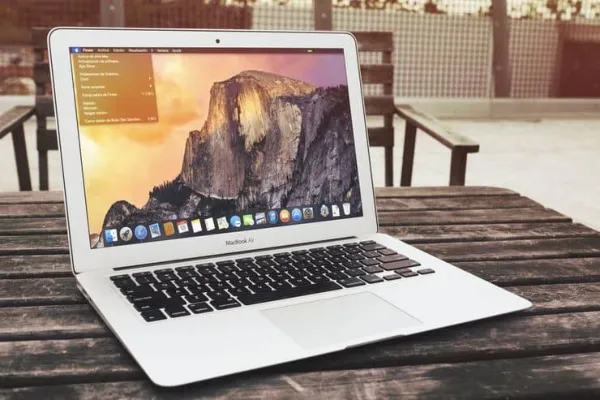 Yosemite OS X: Alles, was Sie wissen müssen