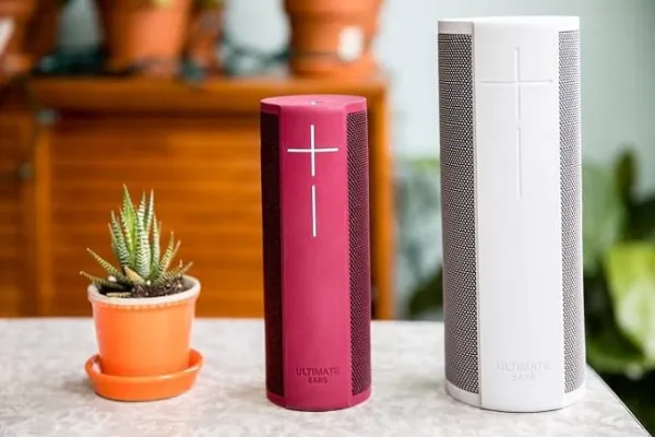 A Guide to the Best Bluetooth Speakers - The Era of Wires is Coming to an End