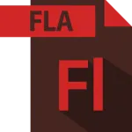 Wiederherstellung von .fla Dateien - Einfache Tipps