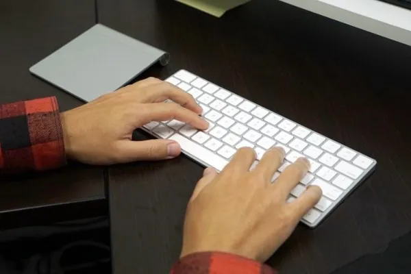 Apple Keyboard Generations: Everything You Need to Know