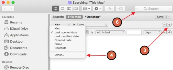 What is Other Storage on Mac and How to Clean It