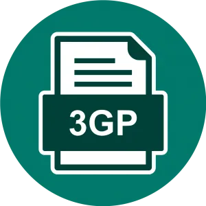 Wiederherstellung von 3GP & 3G2 Dateien - Eine Anleitung