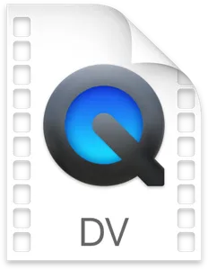 DV-Dateienwiederherstellung: Häufig gestellte Fragen