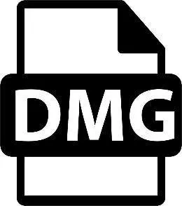Wie man gelöschte DMG-Dateien wiederherstellt und DMG-Dateien über verschiedene Betriebssysteme verwendet
