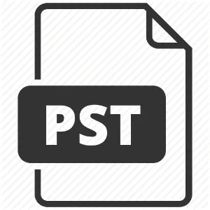 PST File Format: Where to Use and How to Recover