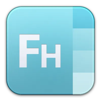 Alles über das FH3-Dateiformat und seine Funktionen