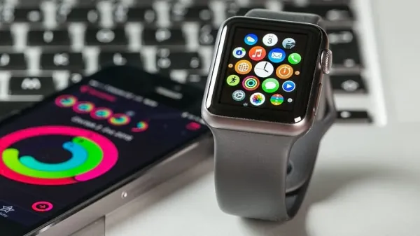 Apple Smart Watch: Interessante Fakten und die Zukunft