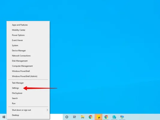 Wie man Windows 11 ohne Datenverlust installiert