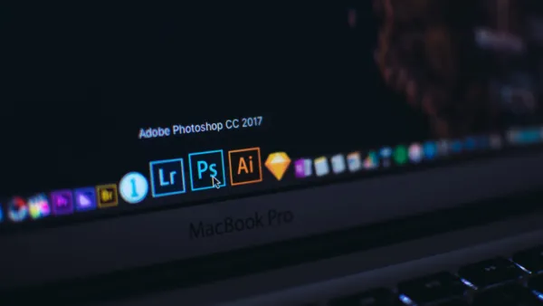 Wie man gelöschte, nicht gespeicherte oder beschädigte Photoshop (PSD) Dateien auf Mac wiederherstellt