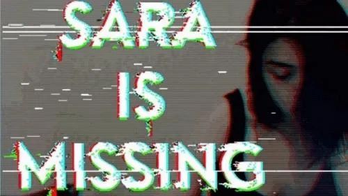 Sara fehlt das Spiel
