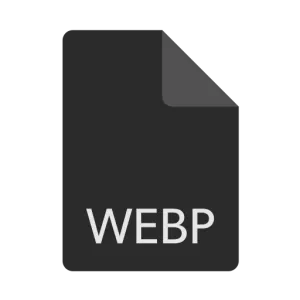 What Is WEBP File Format and Some of Its Features