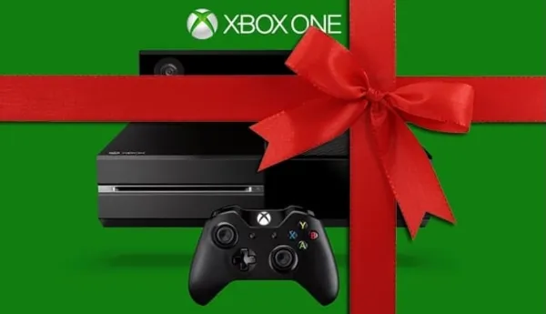 Best Xbox One Games & Gaming Headset of 2018 - Best Gift Ideas