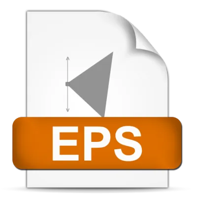 Wie man gelöschte EPS-Dateien in wenigen Schritten wiederherstellt