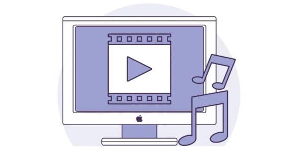 Wie man gelöschte Videos auf Mac wiederherstellt