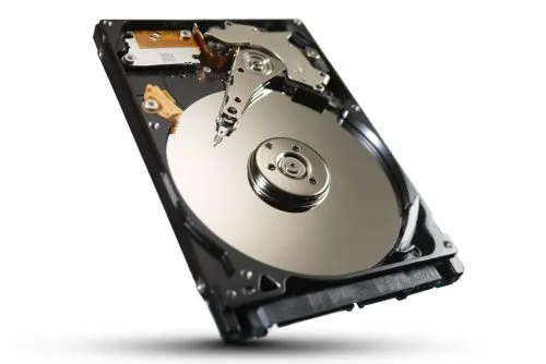 Was ist eine Festplatte und wie kann man sie wiederherstellen?